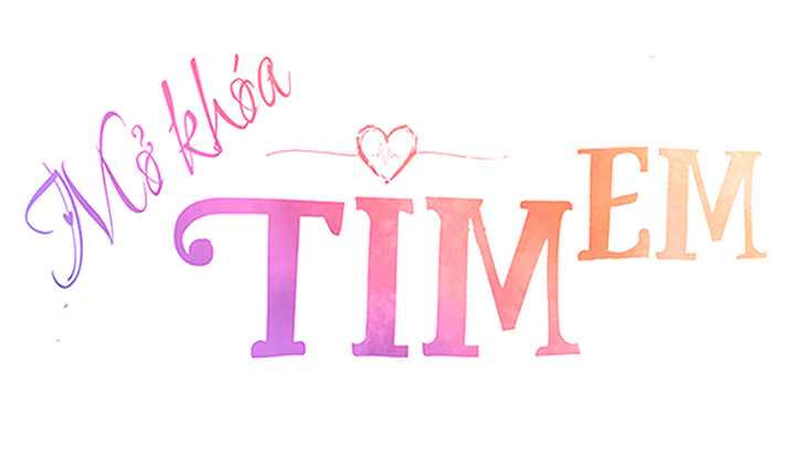 mở khóa tim em chapter 62 31