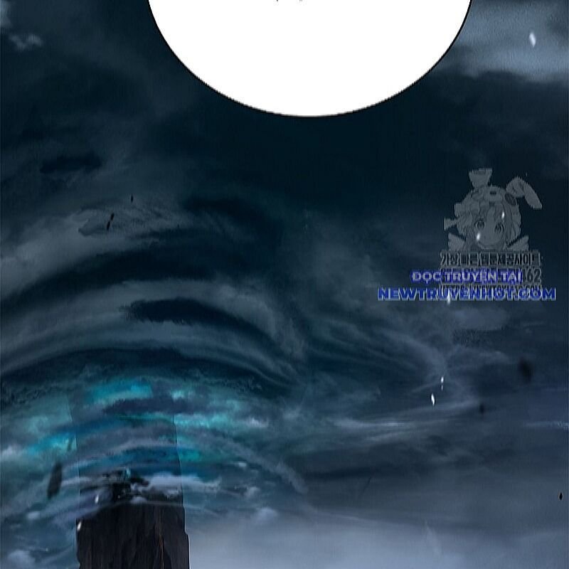 Lãng Tiên Kỳ Đàm Chapter 172 253