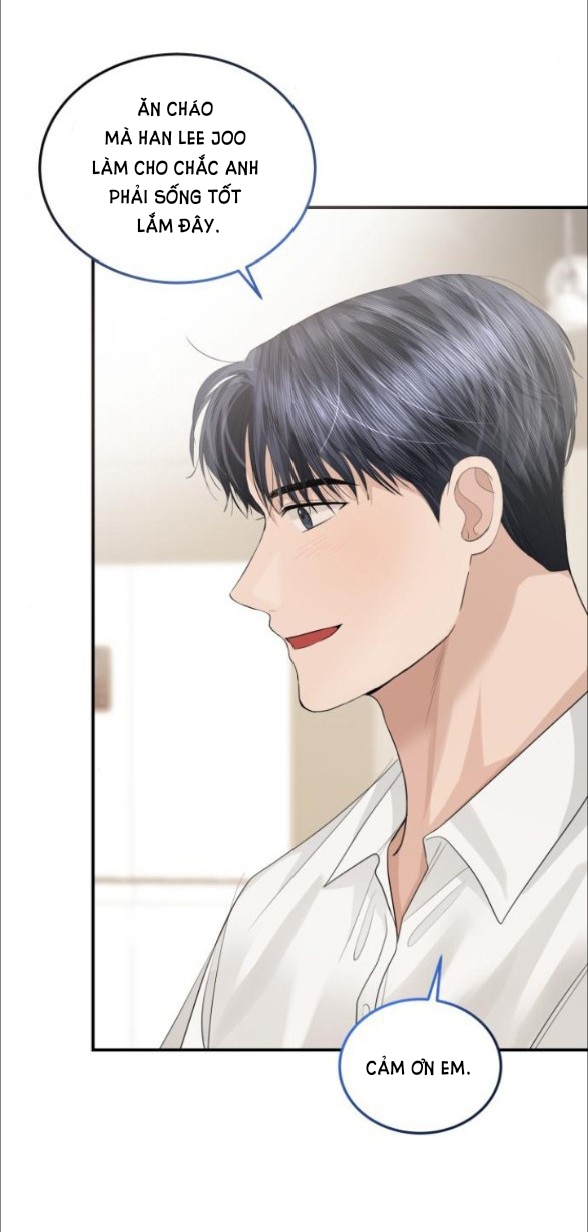 cuộc hôn nhân hoàn hảo chapter 53.2 32