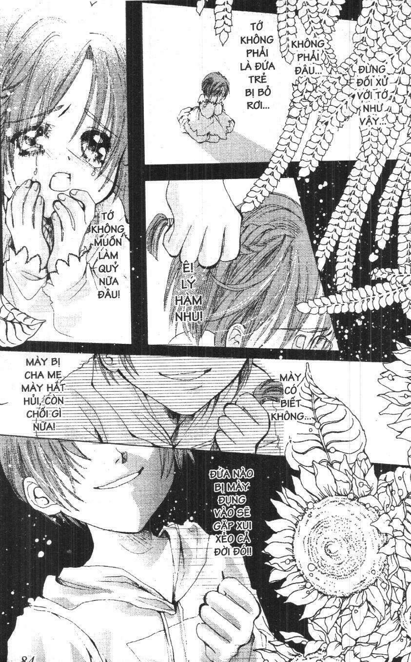 the lovers chapter 1 88