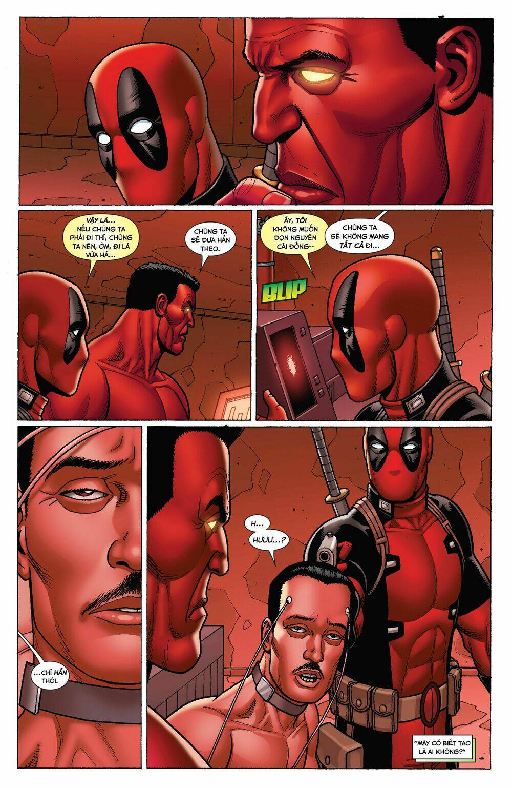 thunderbolts 2012 chapter 3 15