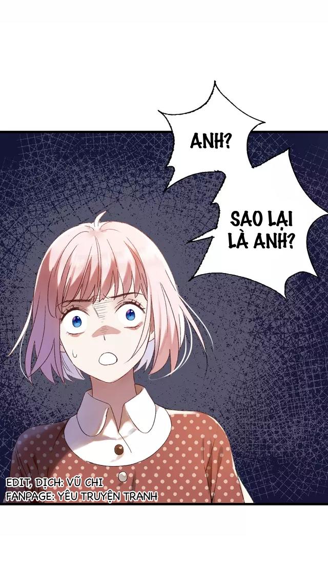 thực nhị chapter 14.2 3