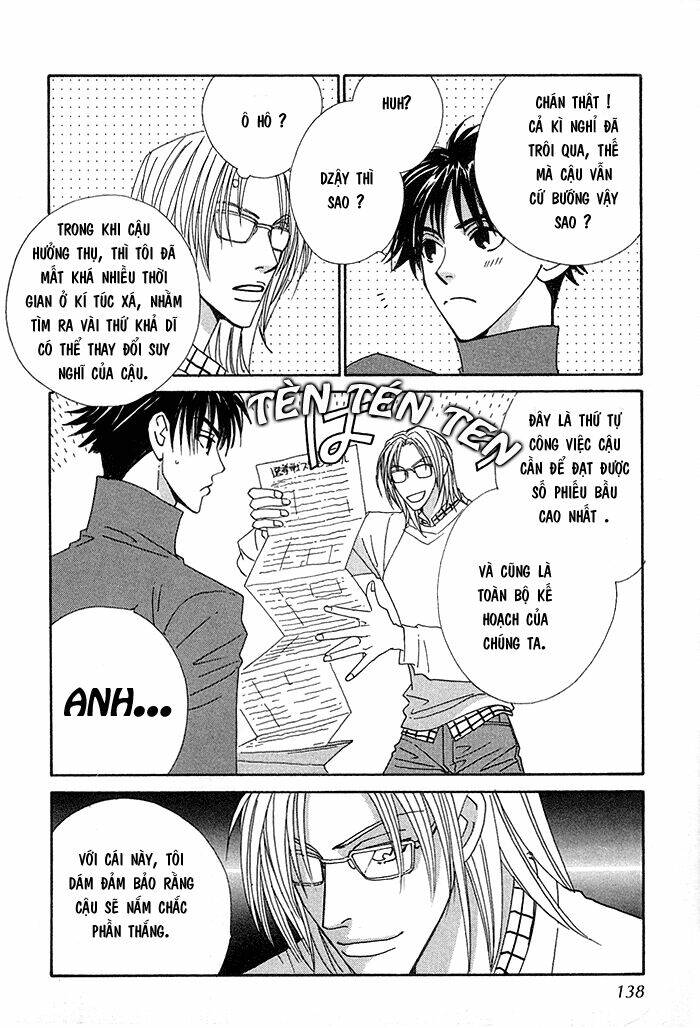 darling, i love you chapter 7 7