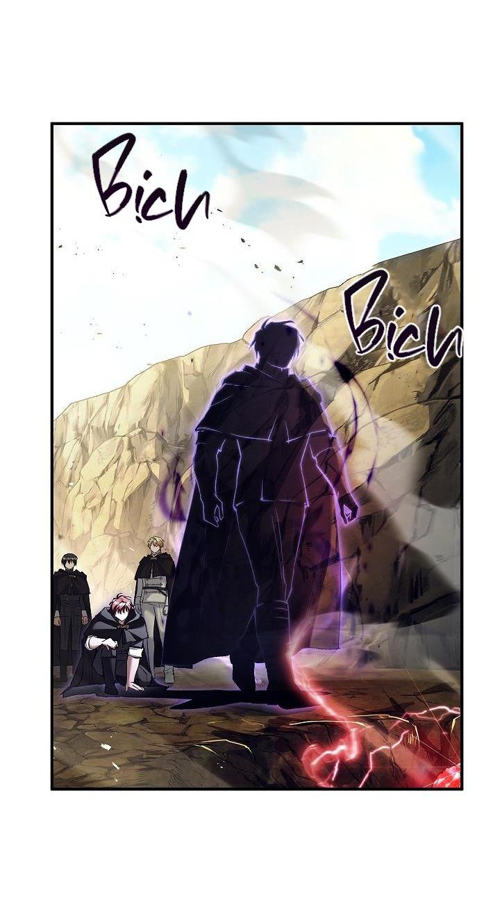 bước ngoặt định mệnh chapter 23 46