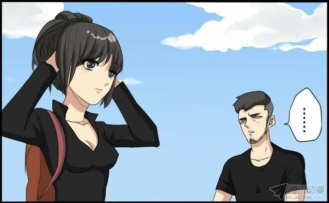 future trial chapter 14 17