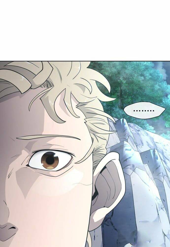 kĩ nguyên của anh hùng chapter 94 127