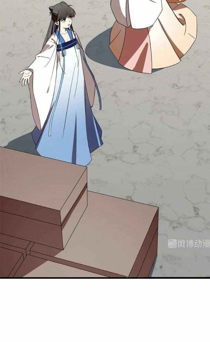 độc bộ thiên hạ: đặc công thần y chapter 237 9