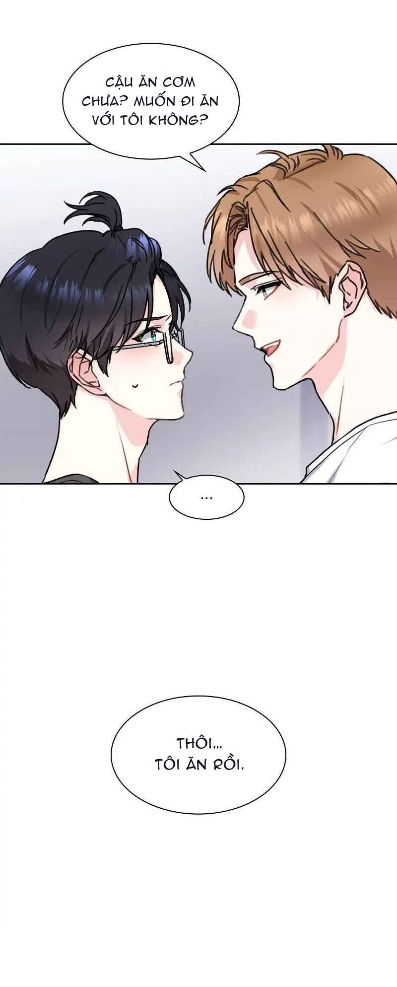 vanilla soda sky chapter 13 10