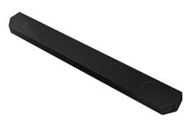 Loa thanh soundbar Samsung HW-Q930B - Hàng chính hãng