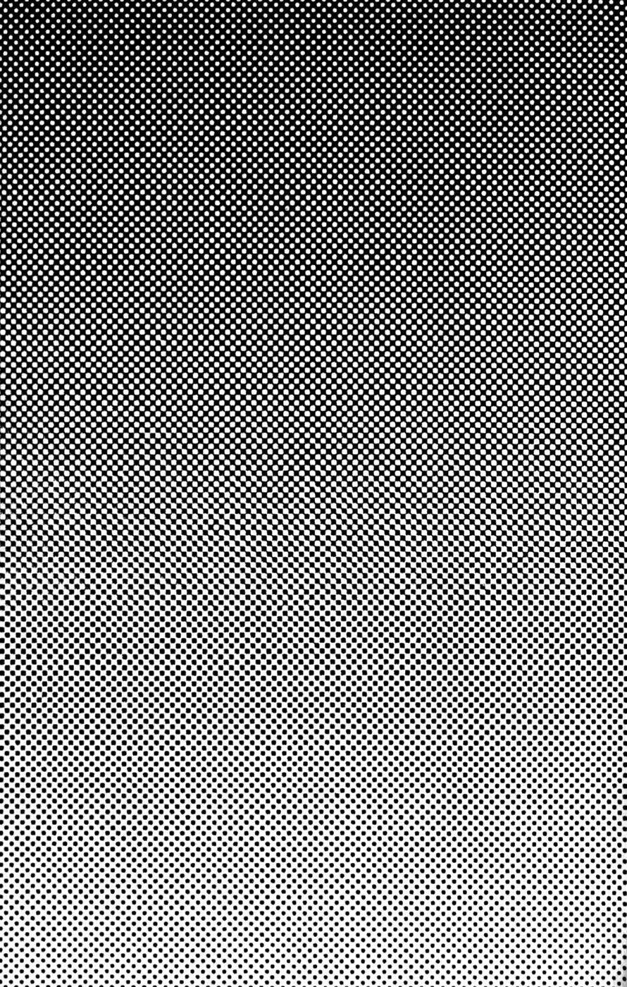 chiến binh thế giới ảo x - series chapter 23 38