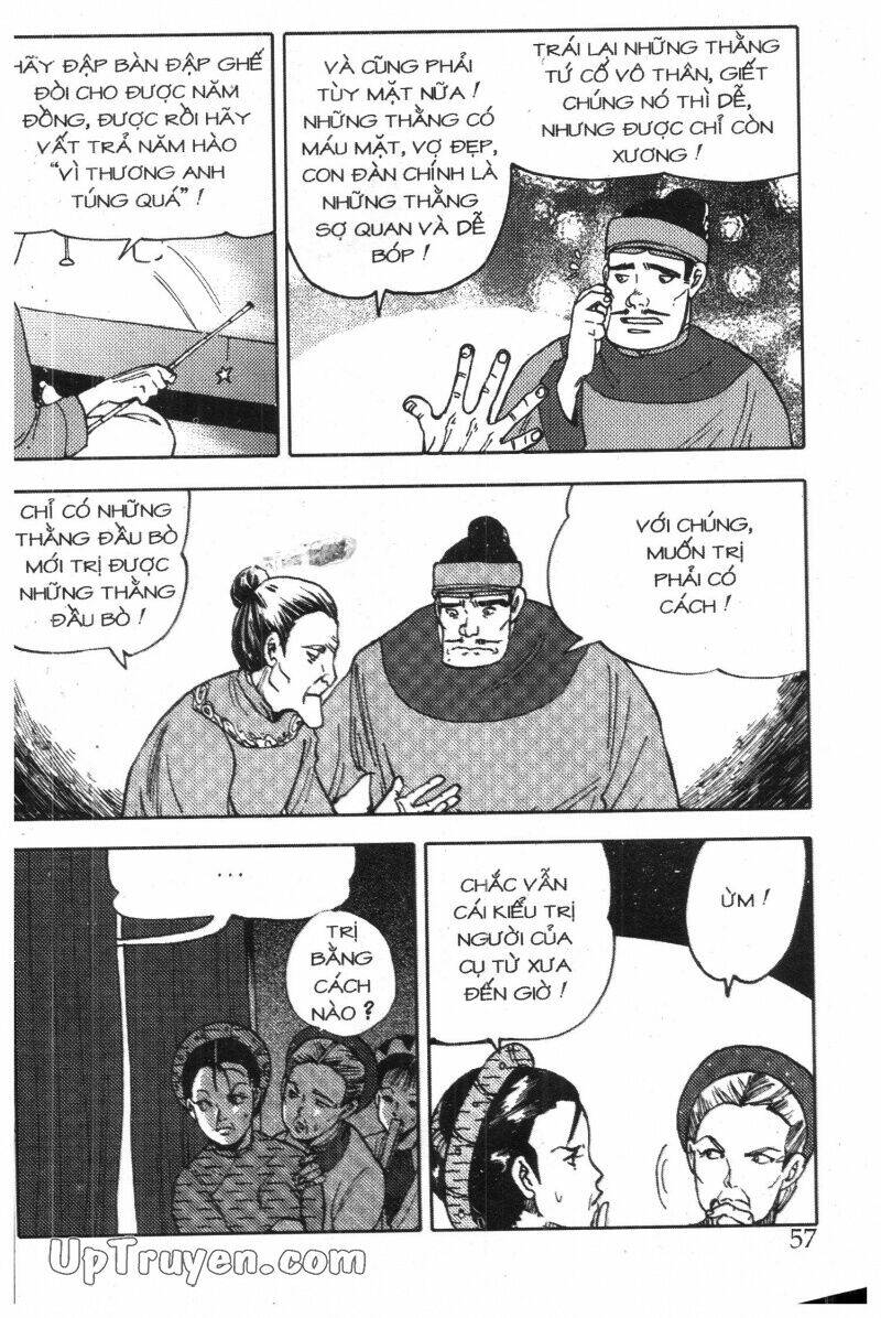 chí phèo chapter 1 56