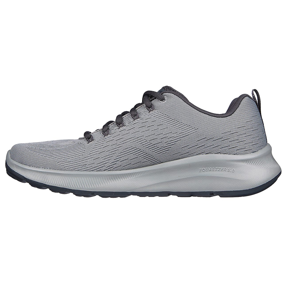 Skechers Nam Giày Thể Thao Equalizer 5.0 - 232519-GYCC