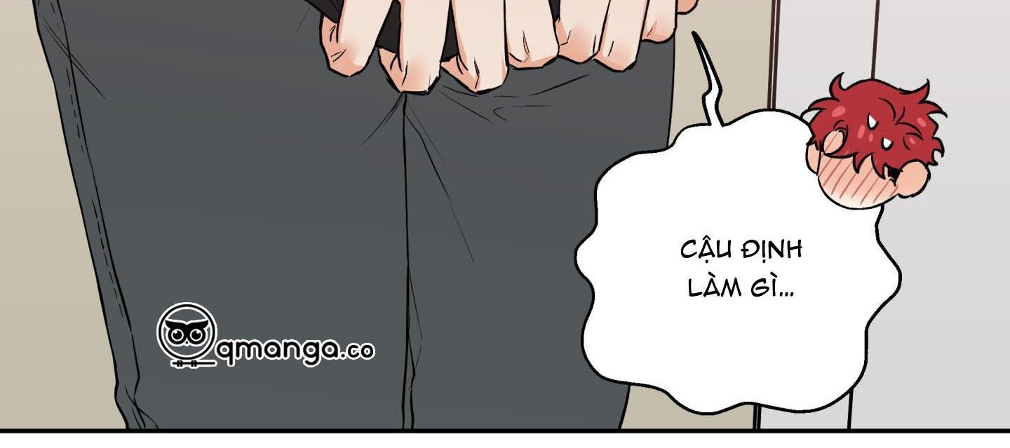 gâu gâu! chapter 44 104