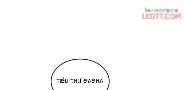 thú cưng của nữ phụ độc ác chapter 36 47