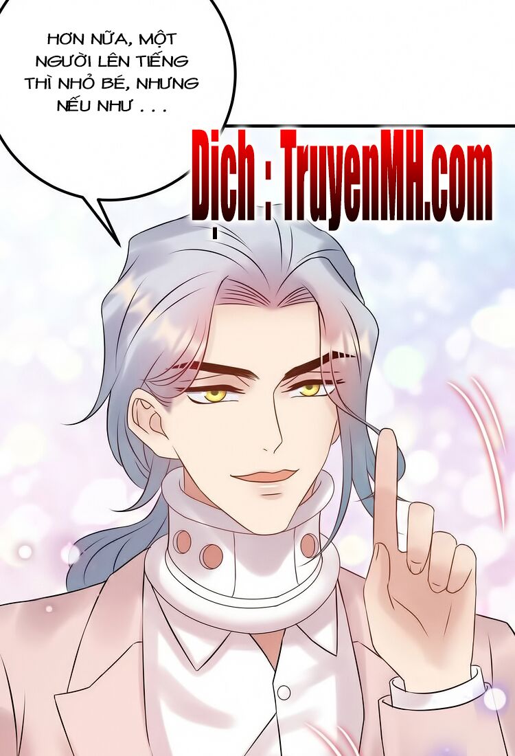 trọng sinh chi ức vạn ảnh hậu yếu thượng vị chapter 184 18