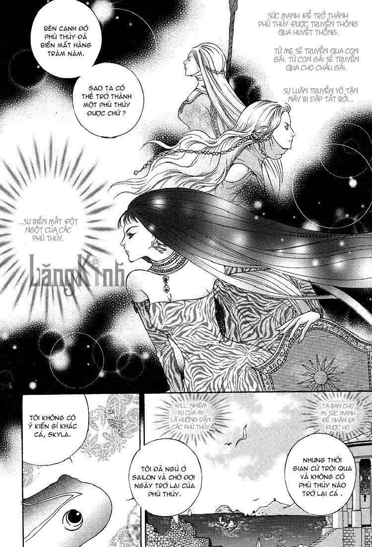 absolute witch chapter 3 17