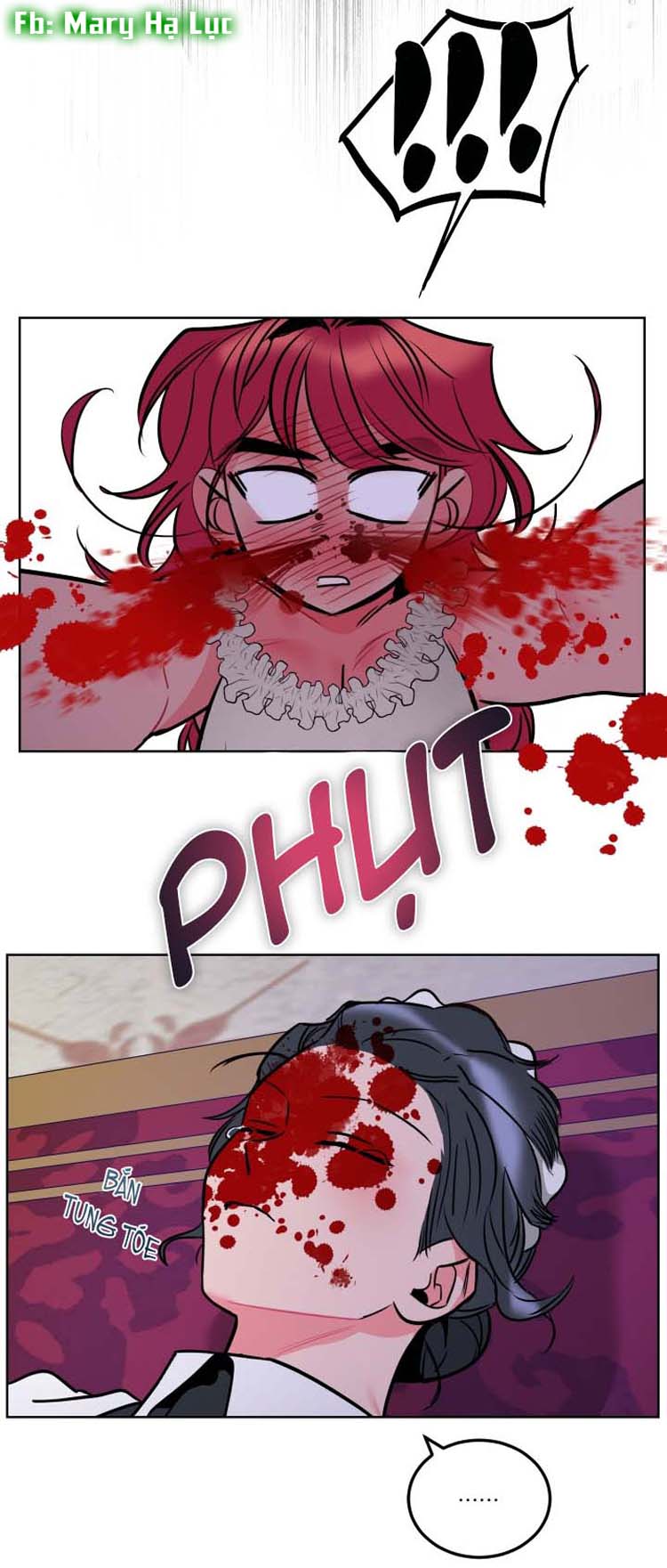 marie & alex chapter 3 58