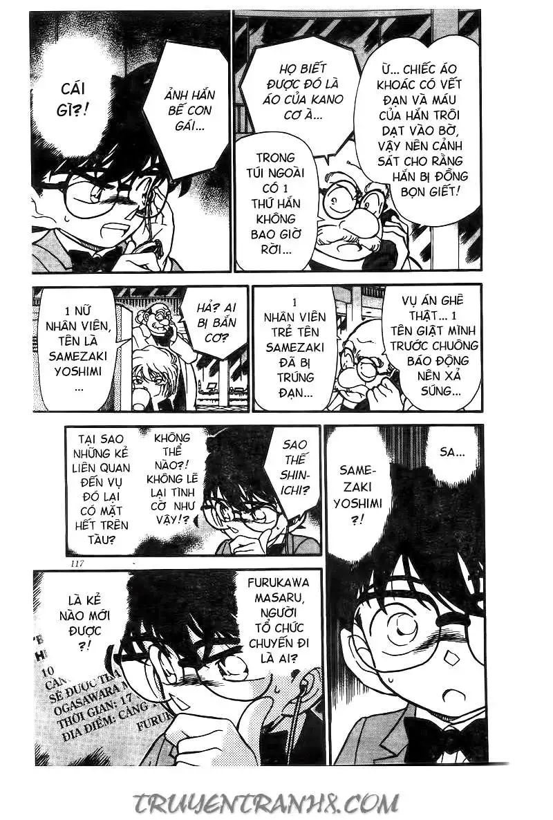 conan chapter 228 11