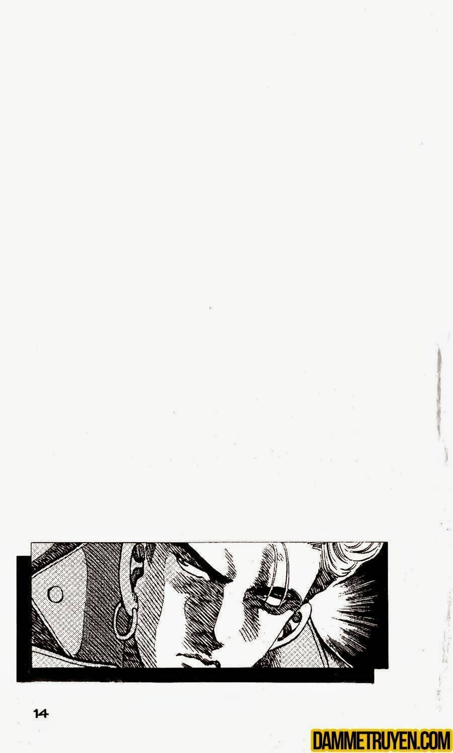 sức mạnh nhân đôi chapter 21.3 8