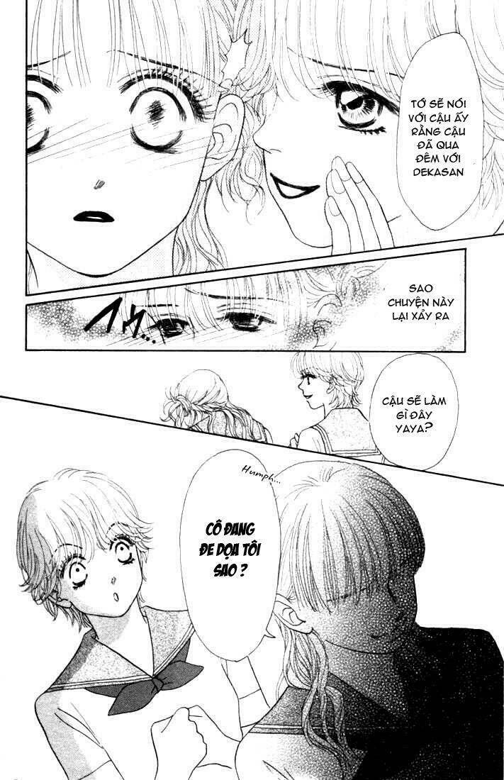 othello chapter 15 16