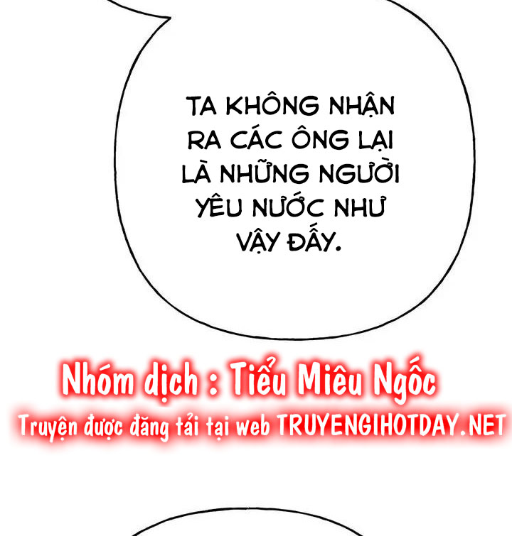 bình tĩnh nào, tiểu thư! chapter 69 7