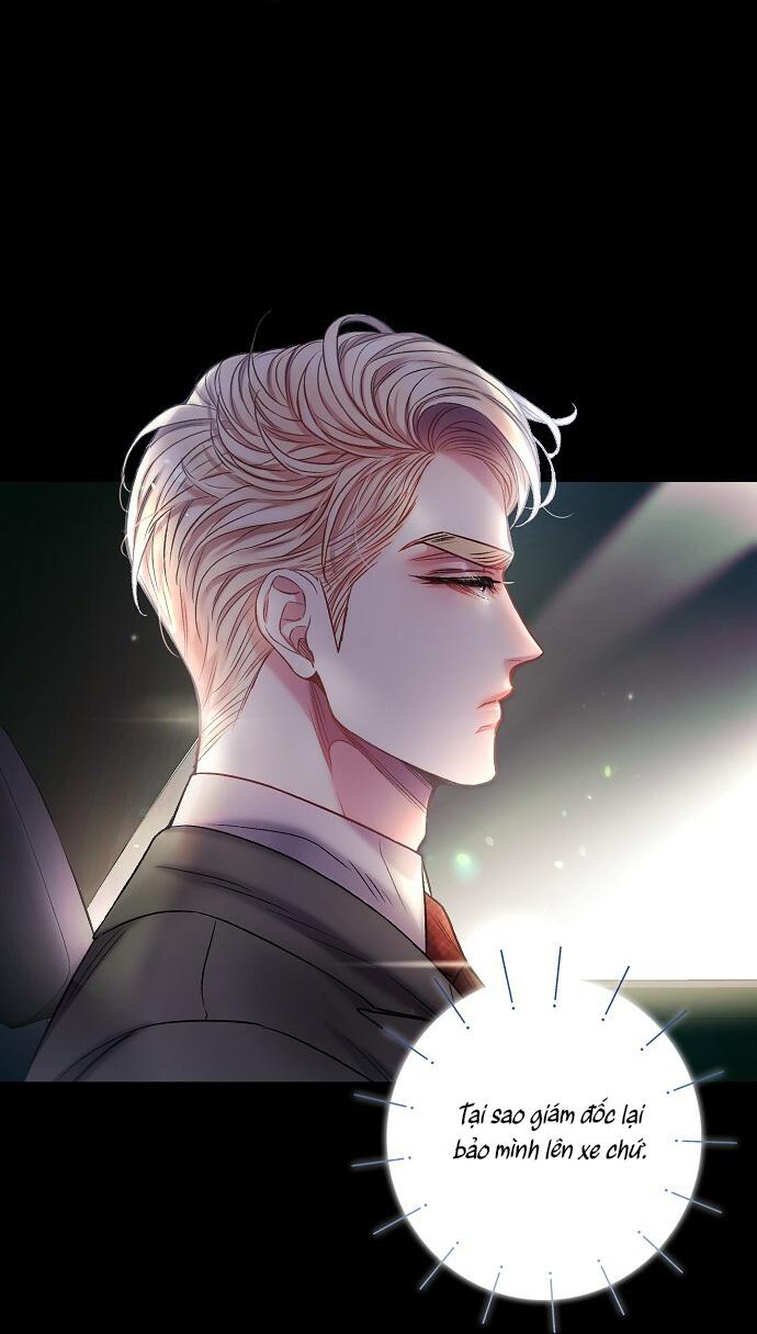 cơn mưa mật ngọt chapter 12 39