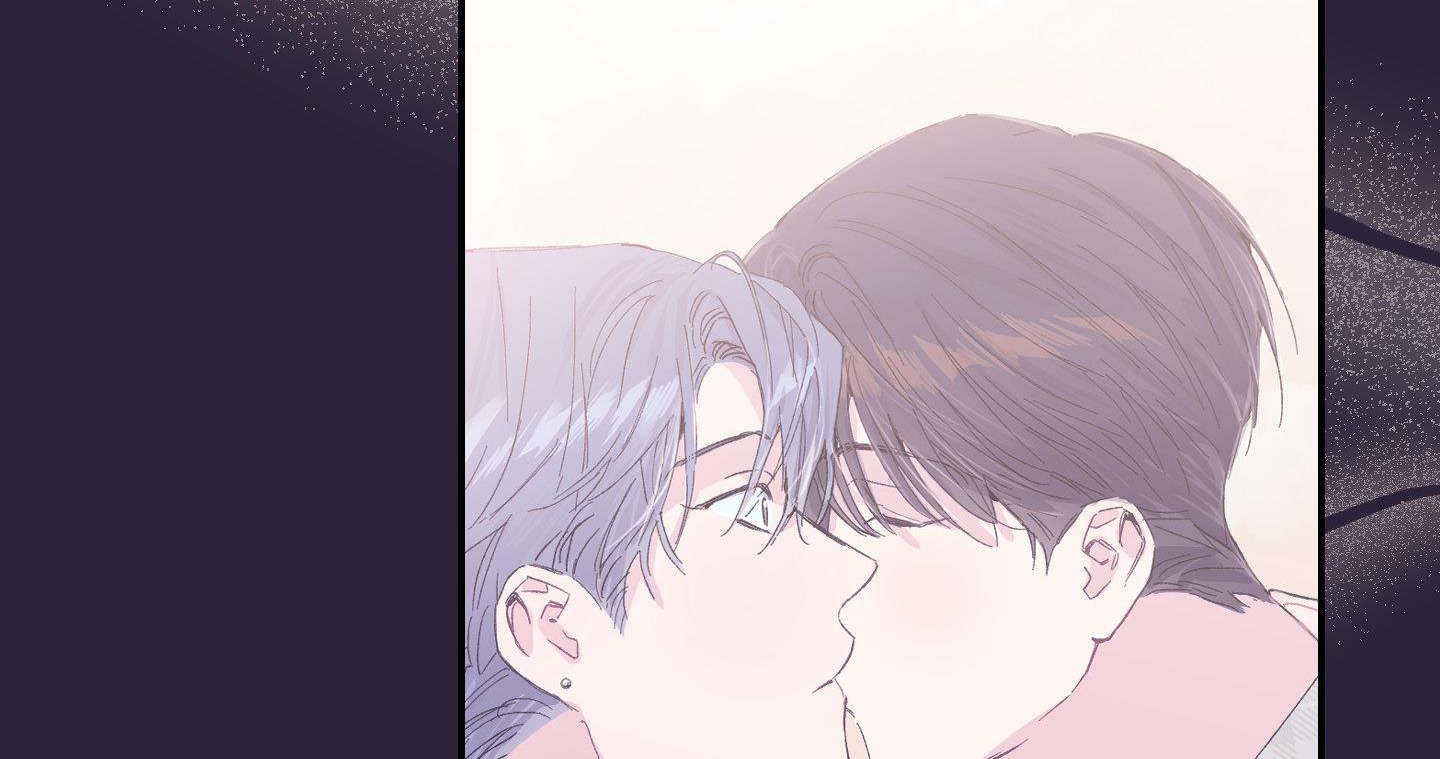 lãng mạn giả dối chapter 13 35