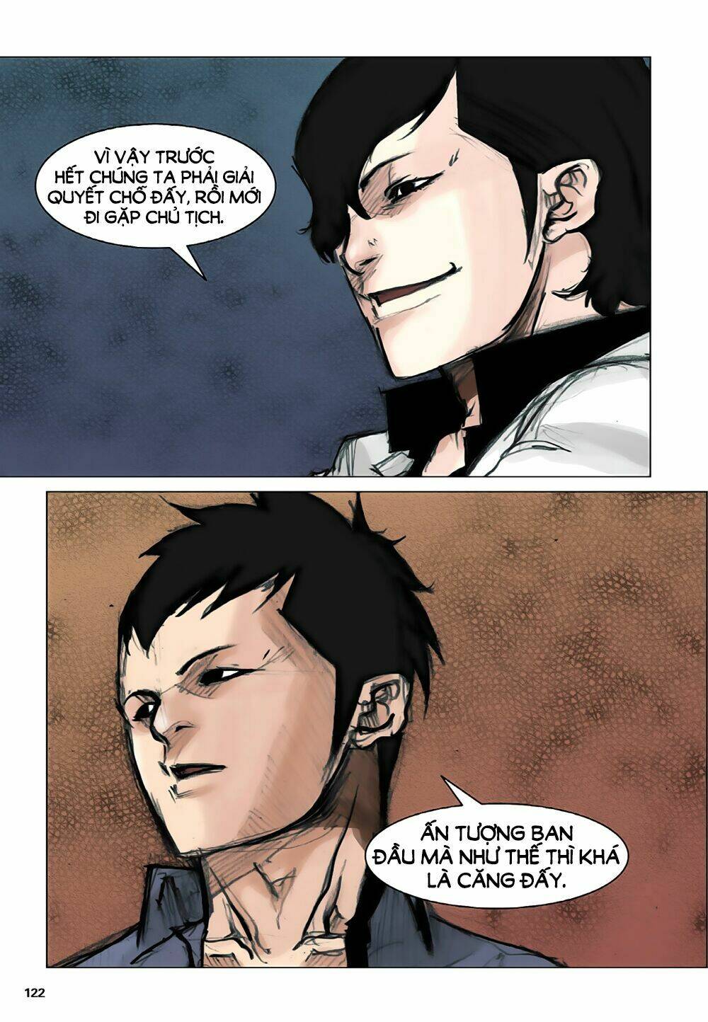 tong | tổng chapter 12 6