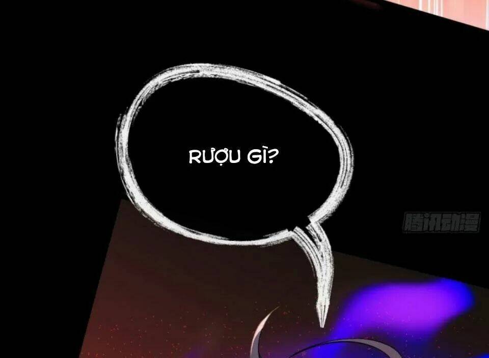 phế nữ yêu thần chapter 73 12