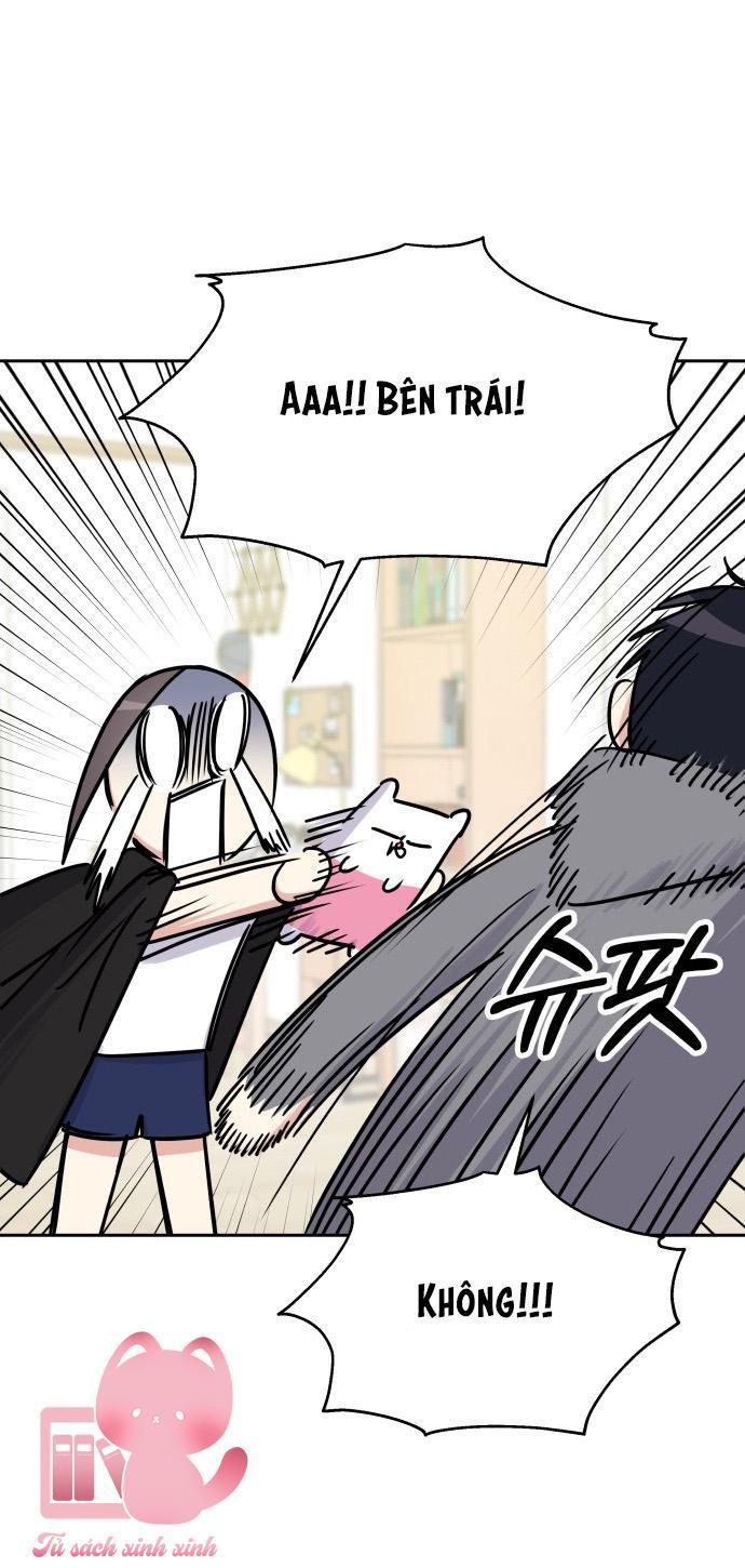 hãy vờ như ta yêu nhau chapter 21 54