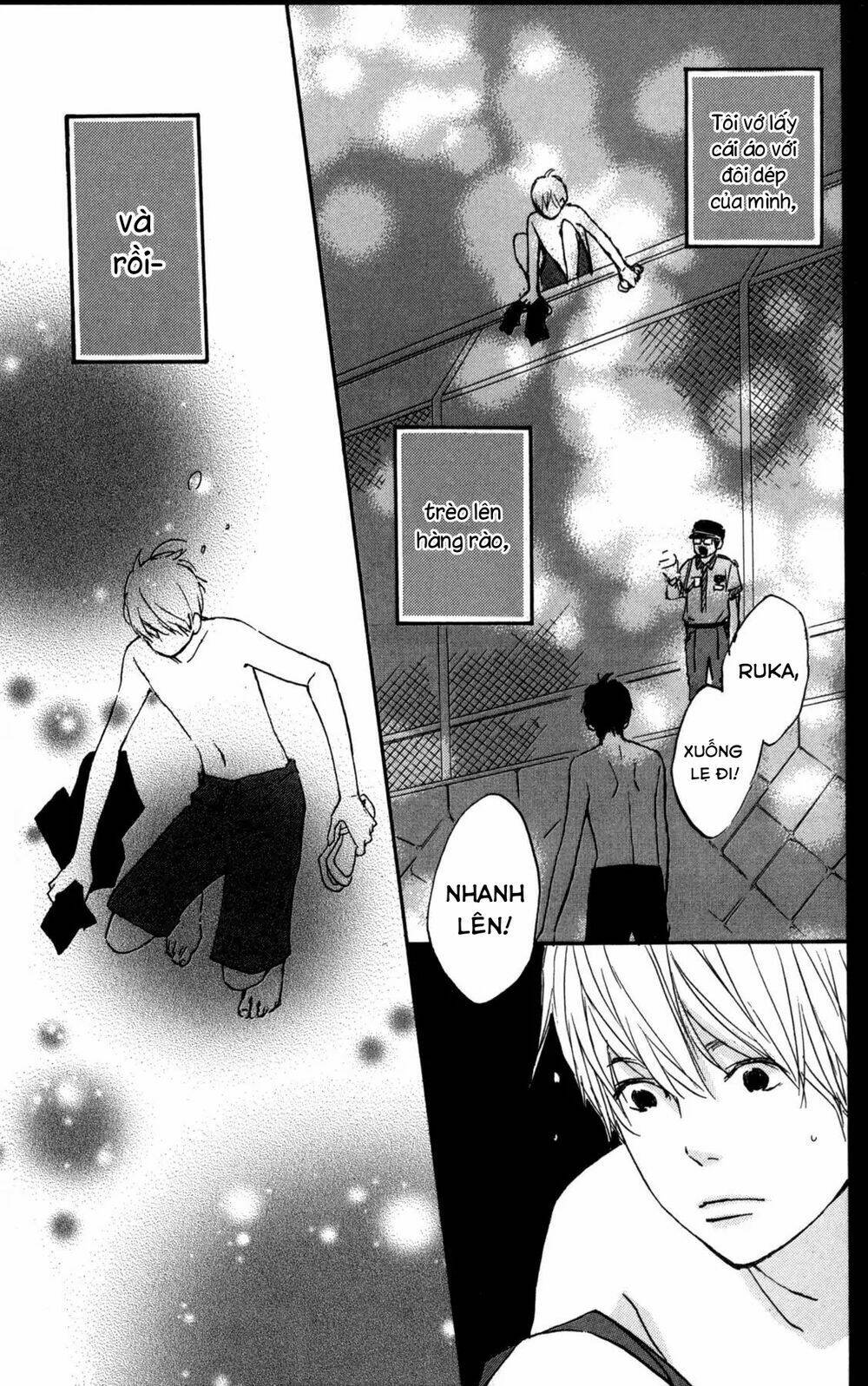 star child chapter 2 11