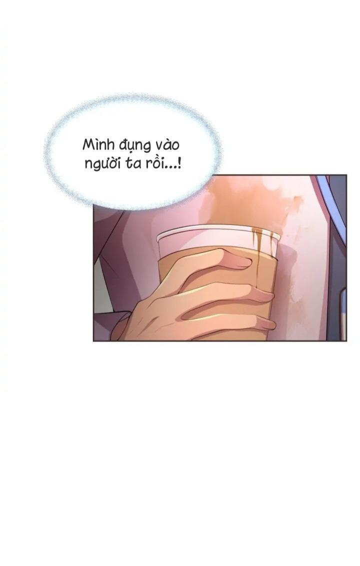 giữ em thật chặt (hold me tight) chapter 110 6