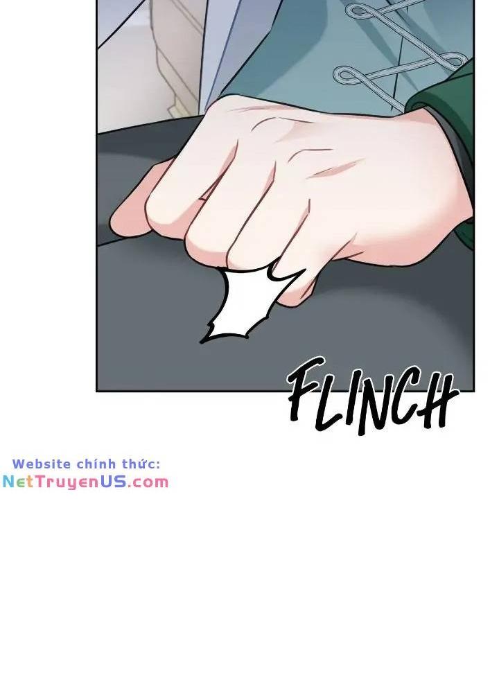 tại sao mẹ chồng tôi lại như thế này? chapter 32 82