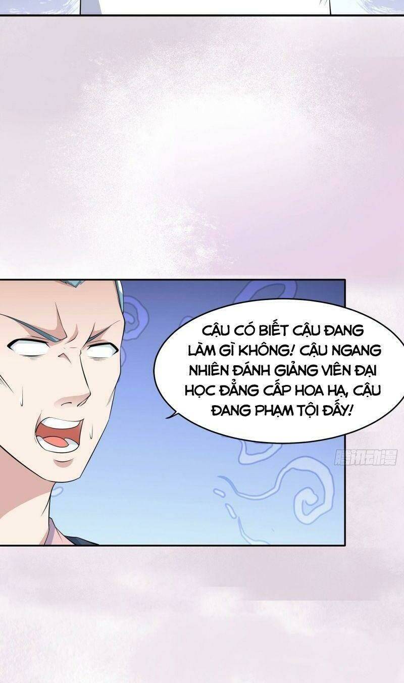 người tu tiên tại đô thị chapter 152 18