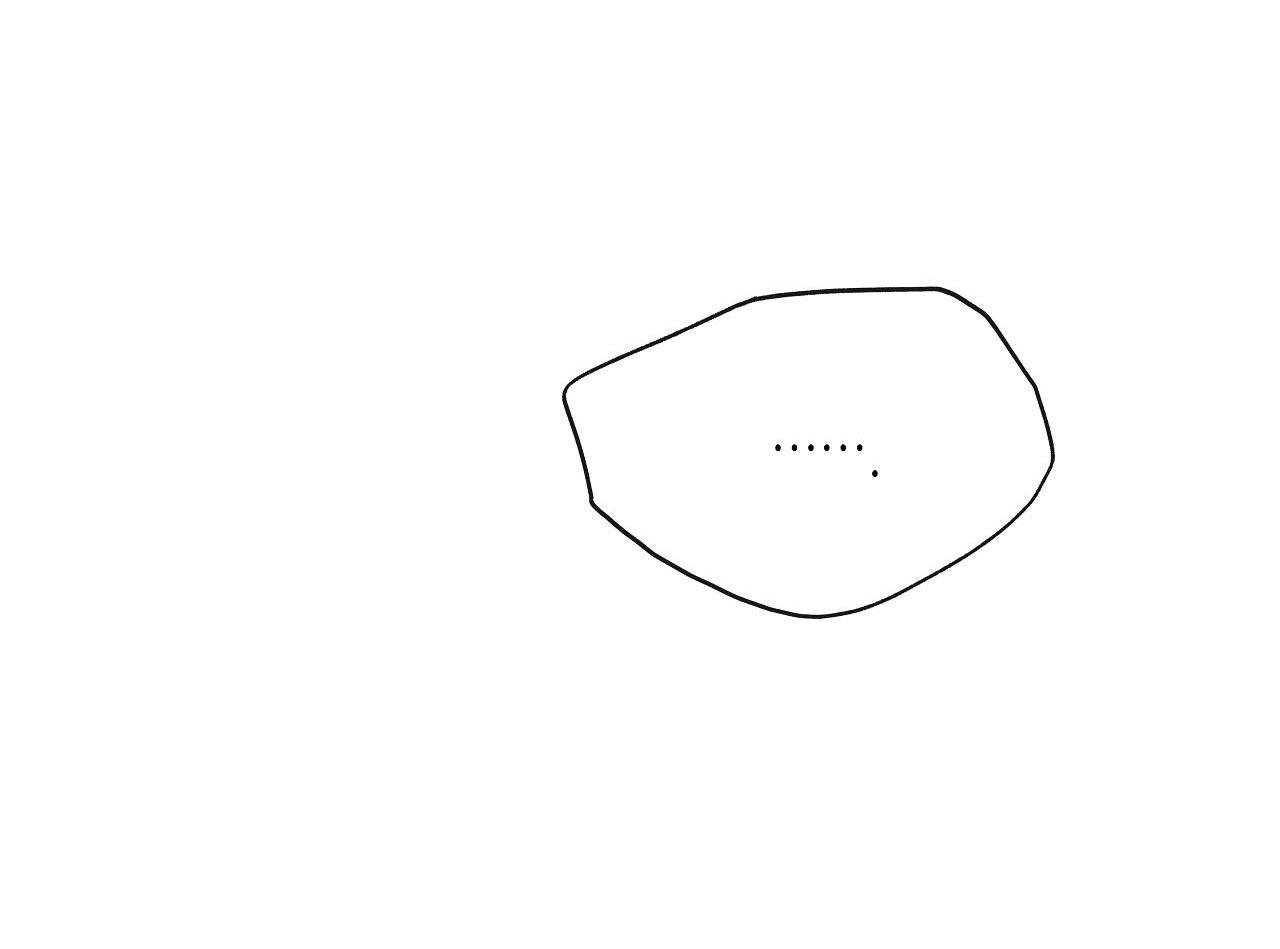 hạ cánh cuối chân trời chapter 19 9