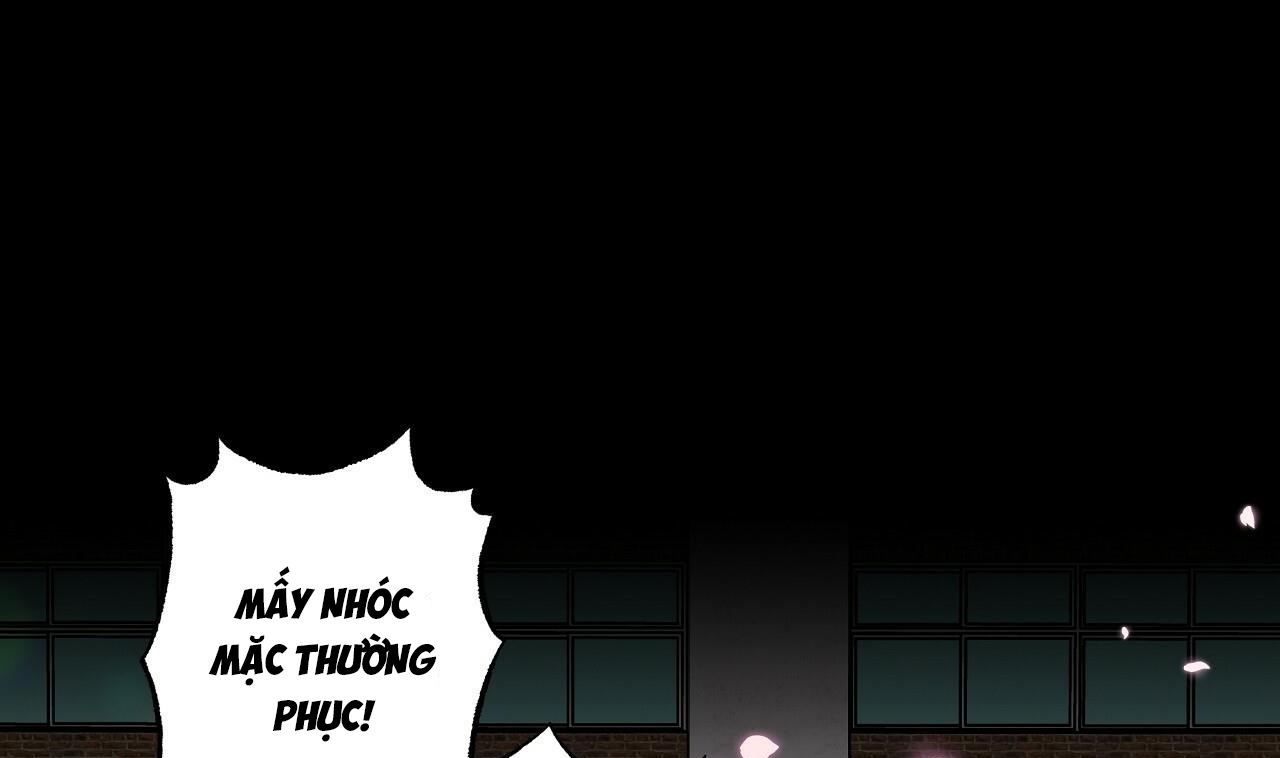 vị ngọt đôi môi chapter 9 54