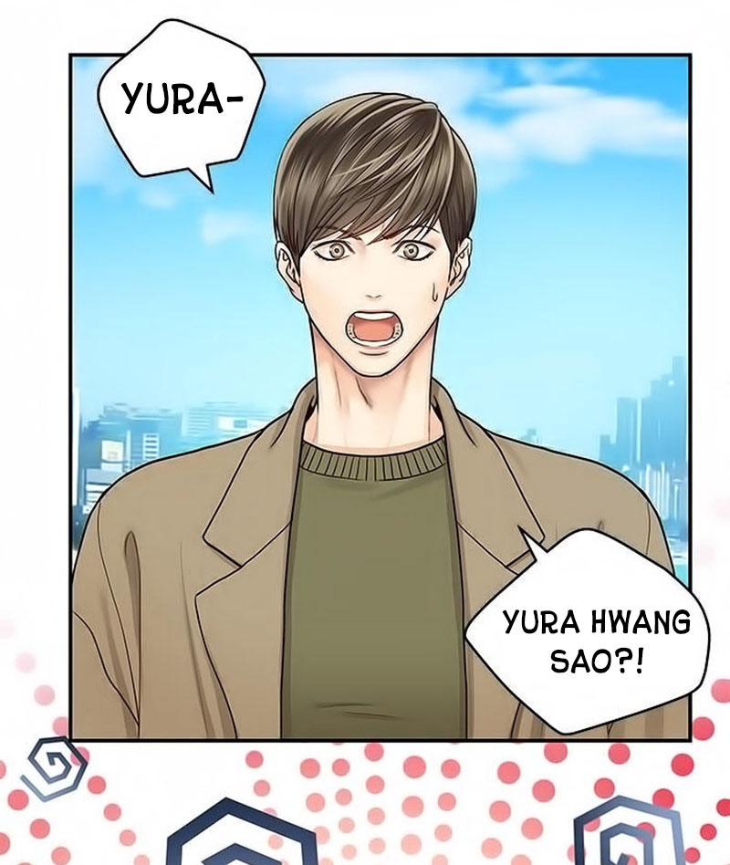 [16+] ánh sao ban mai chapter 3 4