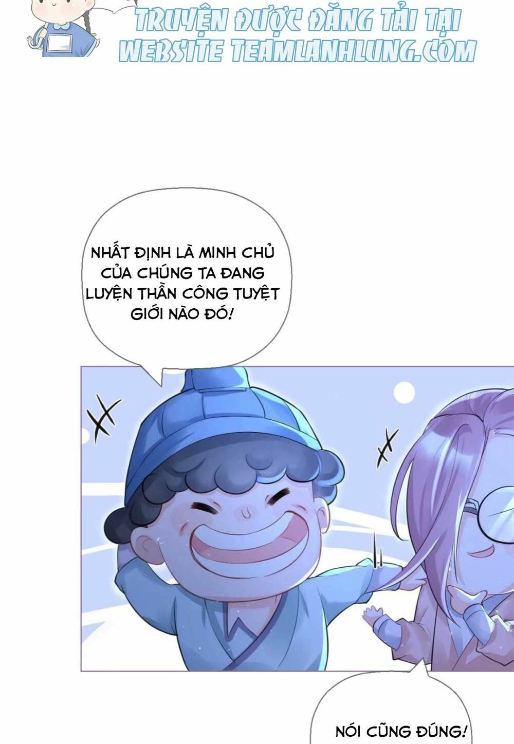 thiết lập ác nữ của tôi sụp đổ rồi chapter 9 38