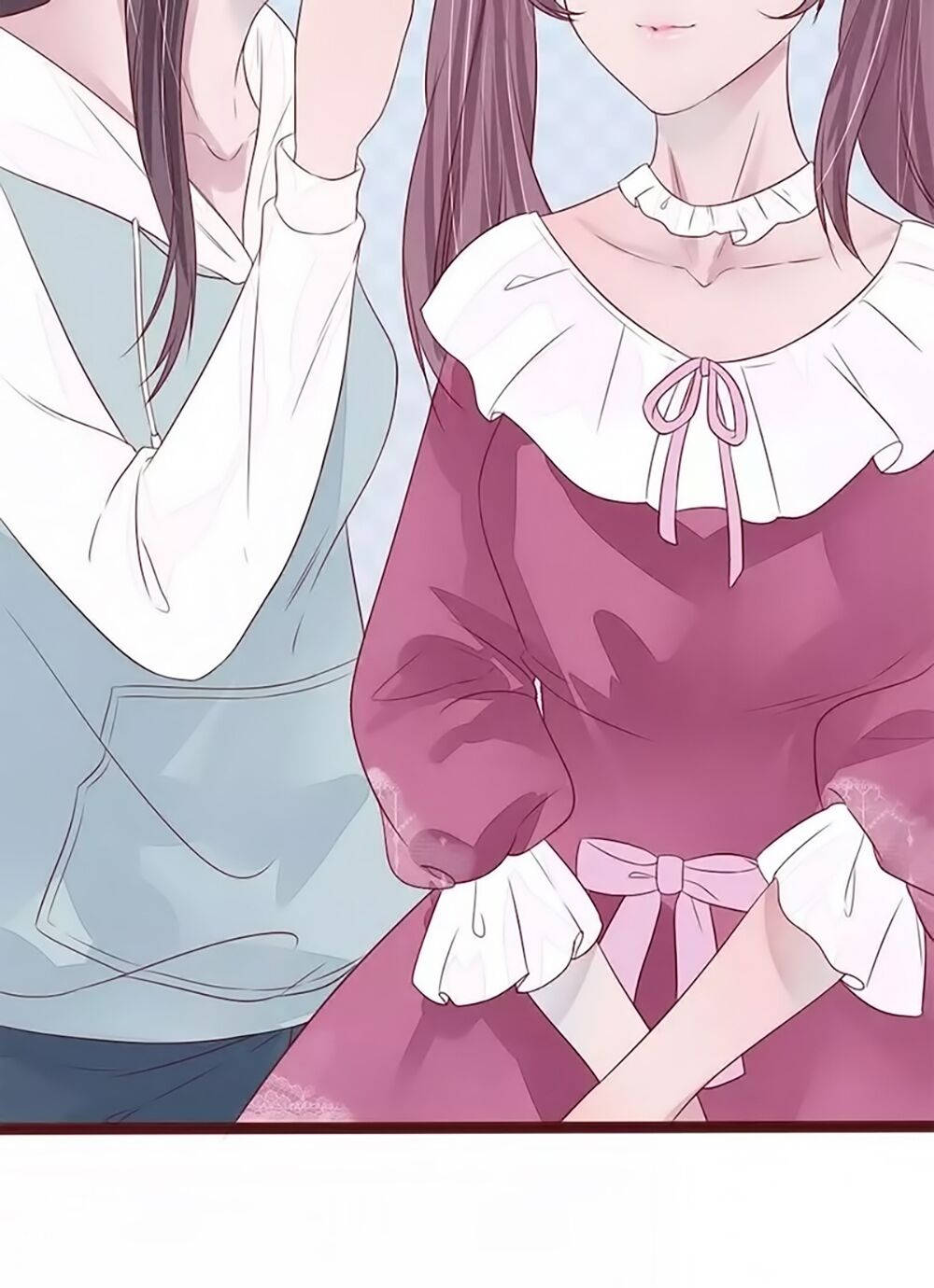 đào tạo nuôi dưỡng bạn trai mèo chapter 4 31