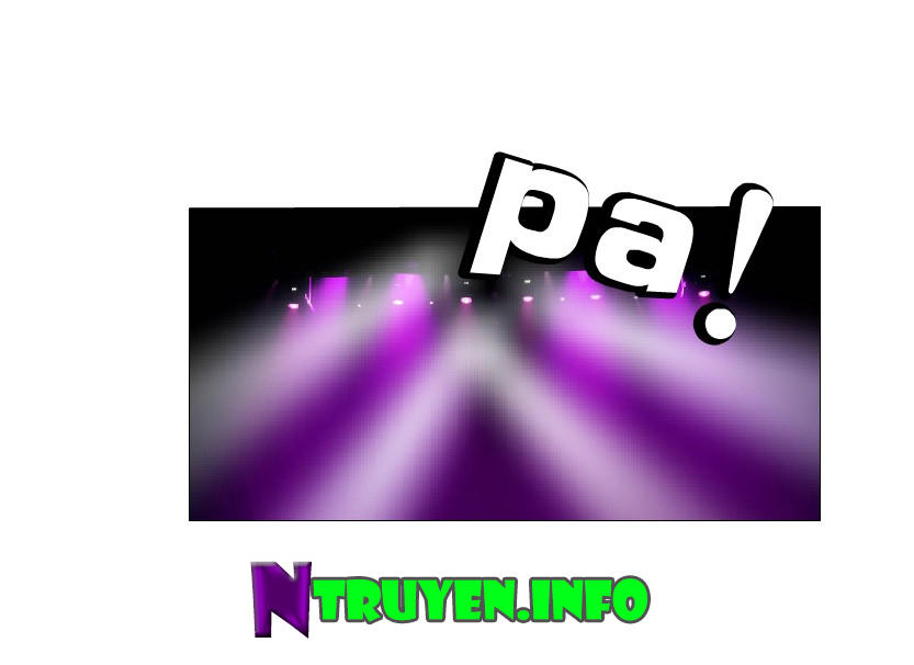 cạm bẫy của nữ thần chapter 119 24