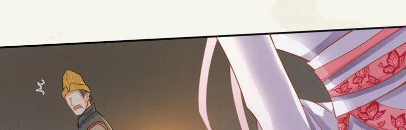 tuyệt thế luyện đan sư chapter 8 78