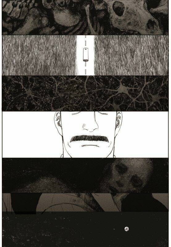 the horizon chapter 14 43