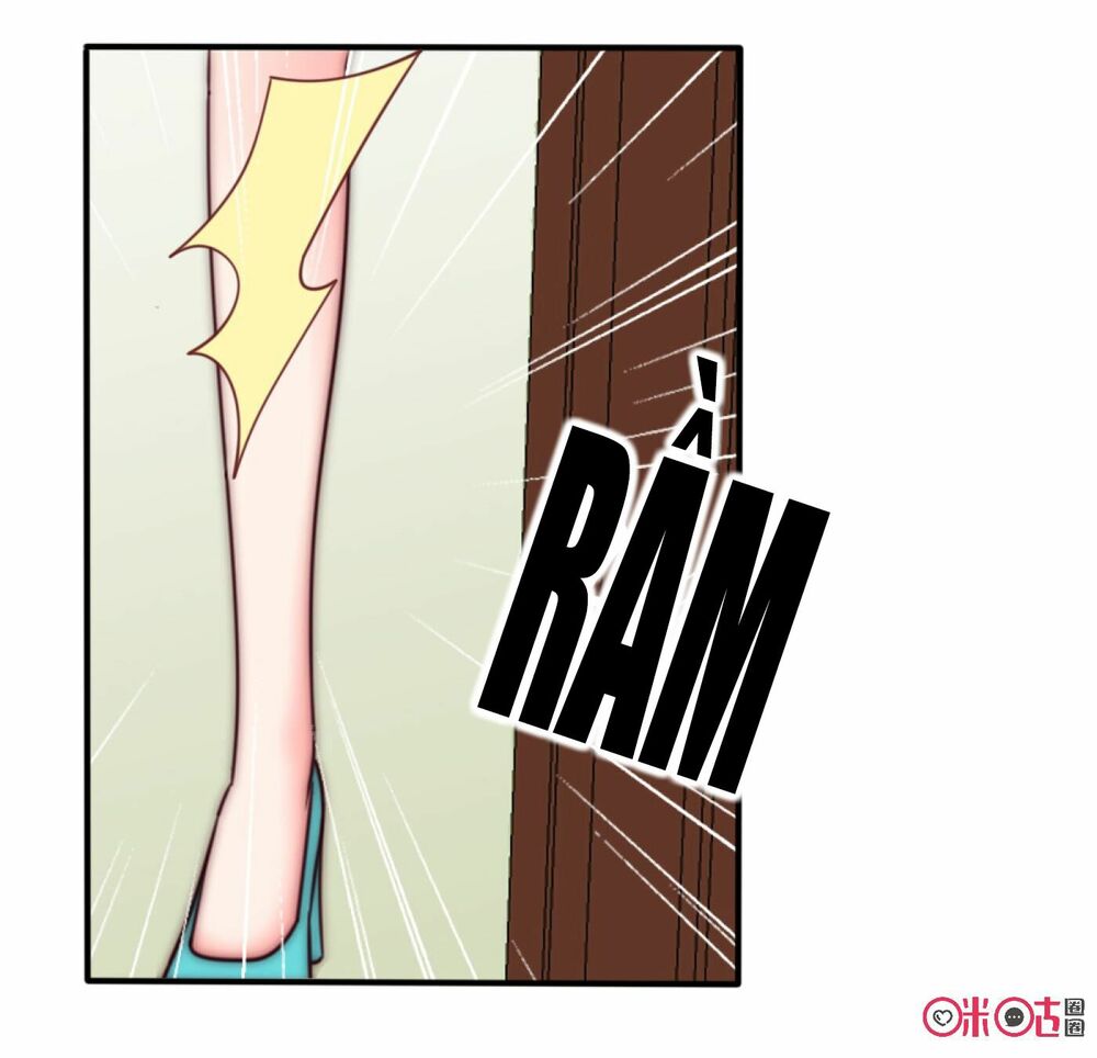 bí mật của thiên kim chapter 19 2