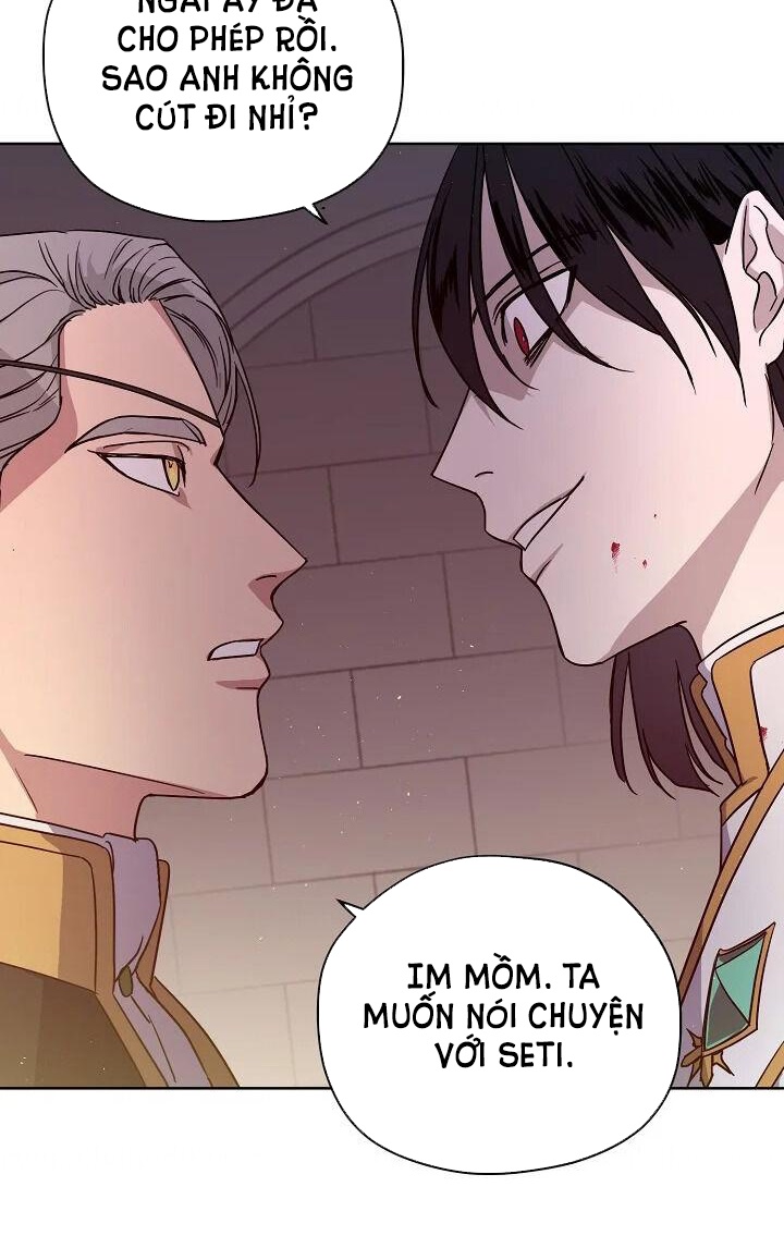 CHITRA chapter 114.2 28