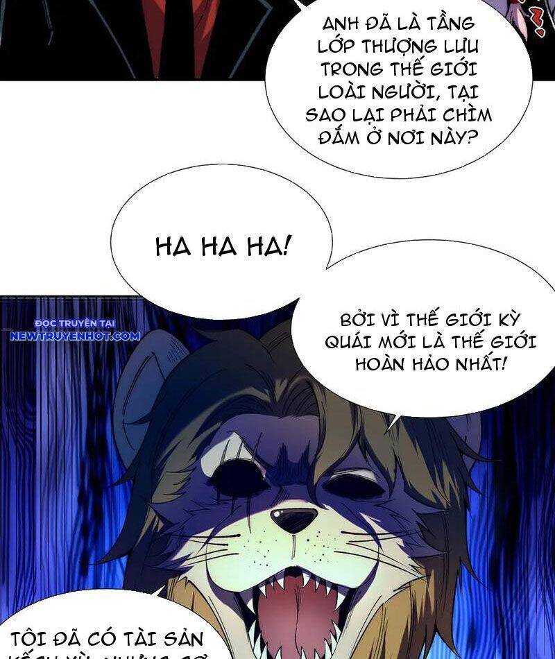 vô hạn thôi diễn chapter 35 32