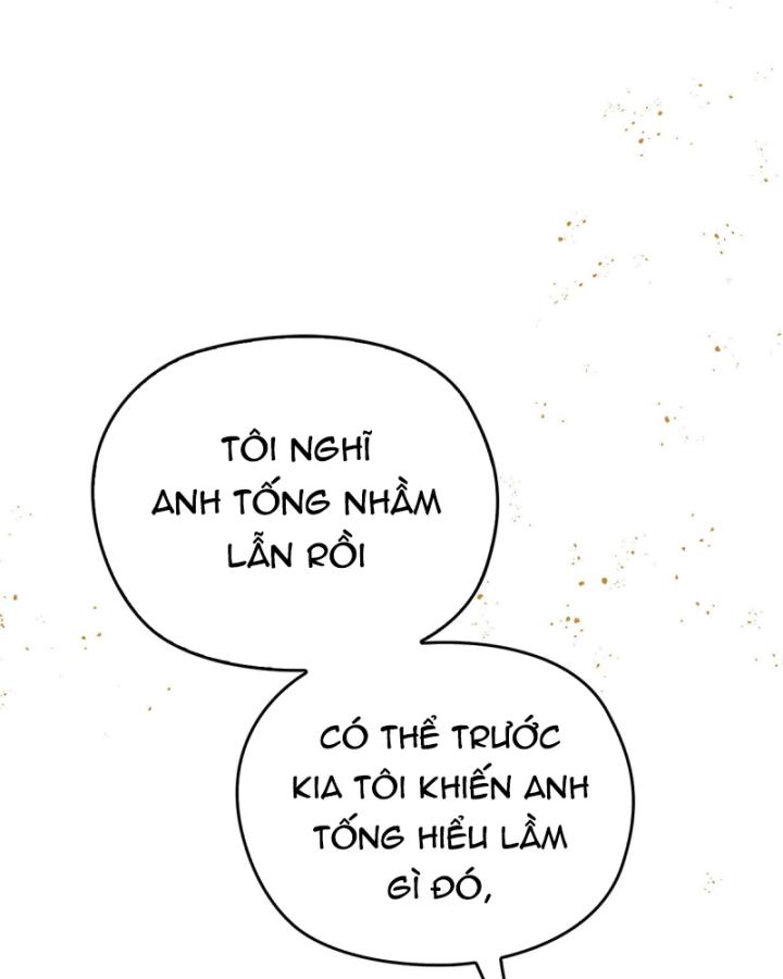 nam chính trong game đều có bệnh chapter 5 10