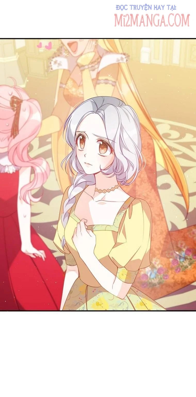 em gái cưng của đại công tước phản diện chapter 49.5 17