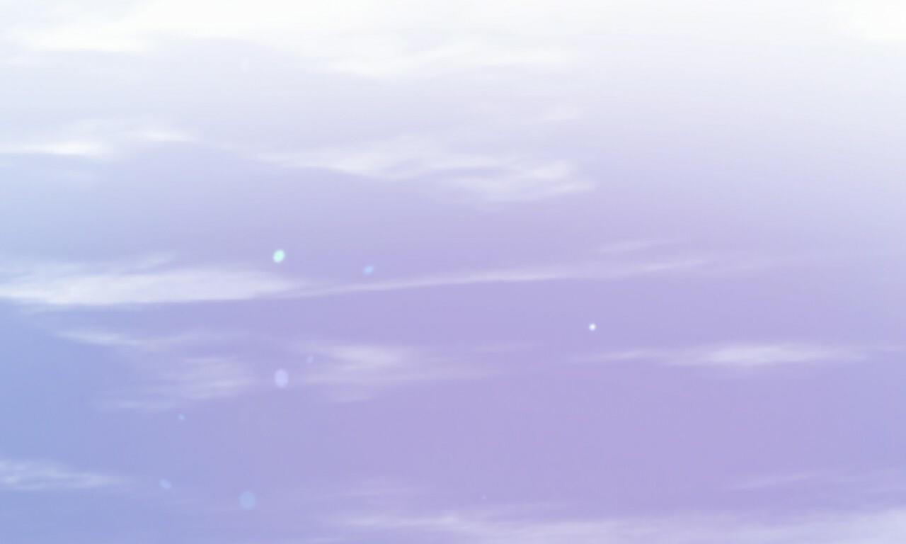 đàn thỏ của habibi chapter 51 100