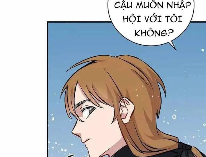tôi lên cấp chỉ bằng cách ăn chapter 99 66