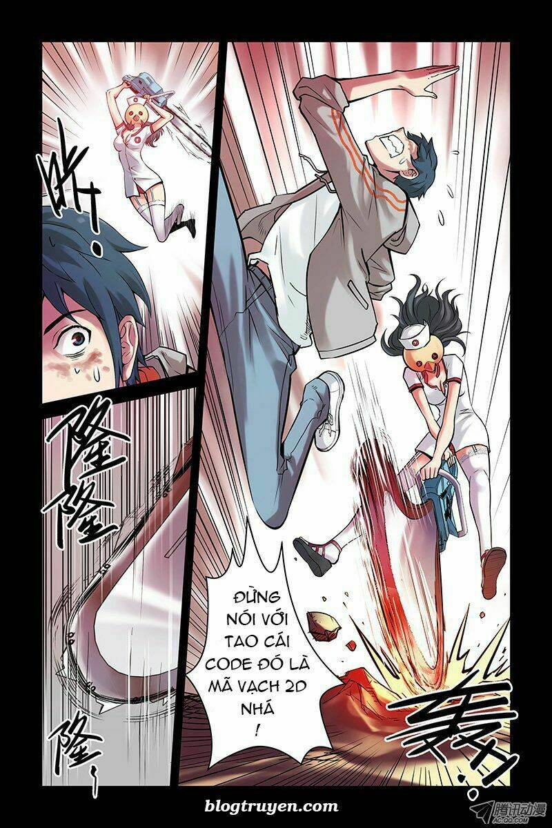 crimson skies chapter 5 6